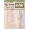 Papel de Arroz Orita A4 25-30 grs.