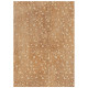 Kit 8 Papeles arroz A-6 Stamperia Backgrounds All Around