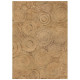 Kit 8 Papeles arroz A-6 Stamperia Backgrounds All Around