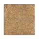 Colección Scrap Stamperia 20.3x20.3 a una cara All Around