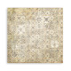 Maxi Block Papeles Scrap Stamperia 30 x30 All Around (una cara)