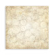 Maxi Block Papeles Scrap Stamperia 30 x30 All Around (una cara)