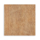Maxi Block Papeles Scrap Stamperia 30 x30 All Around (una cara)