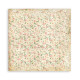 Maxi Block Papeles Scrap Stamperia 30 x30 All Around (una cara)