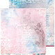 Stack de Papeles 30x30 Home Sweet Home
