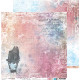 Stack de Papeles 30x30 Home Sweet Home