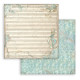kit de Papeles Scrap Old Lace Stamperia 30 x30