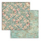 kit de Papeles Scrap Old Lace Stamperia 30 x30