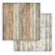 kit de Papeles Scrap Old Lace Stamperia 30 x30