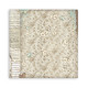 kit de Papeles Scrap Old Lace Stamperia 30 x30
