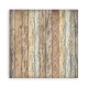Maxi Block Papeles Scrap Stamperia 30 x30 Symphony (una cara)
