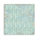 kit de Papeles Scrap Old Lace Stamperia 30 x30