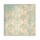kit de Papeles Scrap Old Lace Stamperia 30 x30