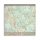 kit de Papeles Scrap Old Lace Stamperia 30 x30