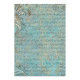 Junk Journal Stamperia Backgrounds Symphony