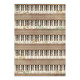 Junk Journal Stamperia Backgrounds Symphony