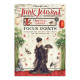 Junk Journal Candy Christmas