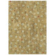 Papel de Arroz Orita A4 25-30 grs.