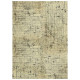Papel de Arroz Orita A4 25-30 grs.