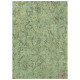 Kit 8 Papeles arroz A-6 Stamperia Backgrounds Oriental Garden