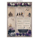 Junk Journal Candy Christmas