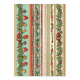 Junk Journal Stamperia Backgrounds Symphony