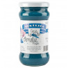 AMELIE ACRÍLICA 01 BLANCO - 280 ML