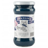 AMELIE ACRÍLICA 18 AZUL NAVAL - 280 ML