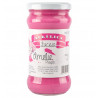 AMELIE ACRÍLICA 21 FUCSIA - 280 ML