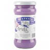 AMELIE ACRÍLICA 23 MALVA MORADO - 280 ML