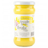 AMELIE ACRÍLICA 01 BLANCO - 280 ML