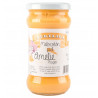 AMELIE ACRÍLICA 01 BLANCO - 280 ML