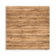 Maxi Block Papeles Scrap Stamperia 30 x30 Silent Night (una cara)