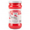 AMELIE ACRÍLICA 28 ROJO - 280 ML