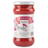 AMELIE ACRÍLICA 29 CARMÍN - 280 ML
