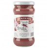 AMELIE ACRÍLICA 31 MARRÓN ROJIZO - 280 ML