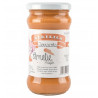AMELIE ACRÍLICA 32 TERRACOTA - 280 ML