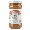 AMELIE ACRÍLICA 35 CHOCOLATE CON LECHE - 280 ML