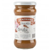 AMELIE ACRÍLICA 36 CHOCOLATE - 280 ML