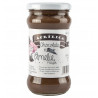 AMELIE ACRÍLICA 37 CHOCOLATE NEGRO - 280 ML