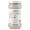 AMELIE ACRÍLICA 38 ÓPALO - 280 ML