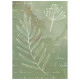 Papel de Arroz Orita A4 25-30 grs.