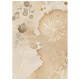Papel de Arroz Orita A4 25-30 grs.