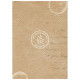 Papel de Arroz Orita A4 25-30 grs.
