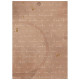 Papel de Arroz Orita A4 25-30 grs.