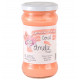 AMELIE CHALKPAINT 42 CORAL - 280 ML