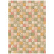 Papel de Arroz Orita A4 25-30 grs.
