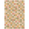 Papel de Arroz  A4 25-30 grs.