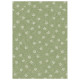 Papel de Arroz Orita A4 25-30 grs.