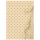 Kit 8 Papeles arroz A-6 Stamperia Backgrounds Cozy Family
